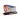 NASHUA Green Range toner pro HP CLJ M176n, M177fw, HP 130A, black, 1300 str., [CF350A] //2