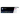 HP CLJ Pro M254, M280, M281, HP 203A, magenta, 1300 str., [CF543A] - Laser toner//4,5