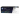 HP CLJ PRO M351, M375, HP 305X, black, 2x 4000 str., dual pack, [CE410XD] - Laser toner