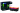 HP Color LaserJet  M680DN, M680z, magenta; 16500 str., č. 653A [CF323A] MSE toner//2