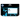 HP Cyan, č. 70 pro DesingJet Z2100, (130ml) [C9452A] - DesignJet