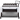 HP DesignJet T2600ps 36" Multifunction Printer MFP (A0+, 19.3s A1, USB, Ethernet)