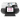 HP Digital Sender Flow 8500 fn2 Flabed Scanner (A4, 600x600, USB, Ethernet, podavač dokumentů)