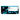 HP DJ T1600, T1700, HP 730, matte black, 300ml, [P2V71A]- Ink cartridge//2