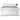 HP Laser 550 Sheet Paper Tray - zásobník na 550 listů pro 408dn MFP 432fdn