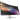 HP LCD 738pu 38 Curved 3840 x1600, IPS,2000:1,400nits,5ms, HDMI 2.0, DP 1.4, USB3-C, 5xUSB-A,RJ-45,TB 4 - 100W