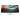 HP LCD 740pm  40" Curved (5120 x 2160, IPS,1000:1, 300nits,5ms, HDMI 2.0, DP 1.4, USB3-C, 2x5W speakers, Cam)