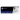 HP LJ M1120, M1522, P1505, HP 36A, black, 2000 str., [CB436A] - Laser toner//4,5