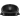HP myš - 515 Ultra-Fast Rechargeable Wireless Mouse EURO