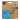 HP OJ 9120, 9132, 9720, 9110, HP 937e, cyan, 1650 str., [4S6W6NE] - Ink. cartridge//2