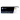 HP CLJ Pro M454, M479, HP 415X, yellow, 6000 str., [W2032X] - Laser toner//4,5