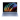 HP Pavilion Laptop 16-af0434nc