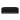 HP PC Pro SFF 400 G9, i5-14500, 1x16GB, 512GB, Intel HD, kl. a myš, 240W platinum, DP+2xHDMI, Win11Pro