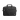 HP Renew Business 14.1 Laptop Bag (Case)