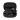HP Renew Poly Voyager Free 20 Black Earbuds +Basic Charge Case