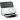 HP ScanJet Pro 2000 s2 Sheet-Feed Scanner (A4, 600 dpi, USB 3.0, ADF, Duplex)