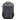 HP Travel 18L 15.6 IGR Laptop Backpack - batoh