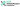 HPE 1Y Ren FC 24x7 wCDMR A2930M48G P SVC