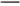 HPE B-series 100GbE QSFP28 SR4 1-pack Secure Transceiver