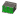 HPE DL300 Gen10+ 2U 8SFF x4 Tri-Mode 24G U.3 BC Front Drive Cage (SATA/SAS/NVMe SR932i/4p MR416/2ps NVDirCPU nocables)