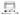 HPE ML350 Gen10 8SFF NVMe SSD Express Bay Enablement Kit (NVMe Drive Cage 2x4NVMe RisersBoard PCIeController Cables)