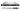 HPE PL DL360g10 5218 (2.3G/16C) 1x32G MR416i-a 8SFF BC 2x10G-T 1x800Wti L9 1U P56958-421 RENEW