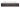 HPE PL DL380g11 4410Y (2.0/12C) 32G (P43328) 12LFF VROC 1000Wti 4x1Gb 2U P52562-421 RENEW