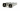 HPE QSFP28 to SFP28 Adapter