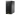 HPE StoreEasy 1560 16TB SATA Storage
