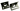 HPE Vertical PDU 10KG2 Mounting Kit