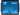 iiyama TF1734MC-B7X, 43.2 cm (17''), Projected Capacitive, 10 TP, black