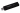 Kingston Flash Disk IronKey 128GB D300S, USB 3.2 Gen 1