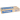 Kyocera  TASKalfa 300i, black, 20 000 str.  [TK685] - Laser toner//1