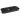 Laser toner - Kyocera FS-6025MFP [TK475]//1