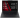 LENOVO NTB Thinkpad T14 AMD G5 - Ryzen5 PRO 8540U,14" WUXGA,16GB,512SSD,IRcam,W11P