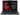LENOVO NTB ThinkPad X13 G6 - Ultra5 225U,13.3" WUXGA,16GB,512SSD,5MP+IRcam,W11P