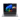 LENOVO NTB Thinkpad X9-15 G1 - Ultra5 226V,15.3" 2.8k OLED,16GB,512SSD,IRcam,W11P
