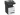 LEXMARK ČB MFP MX722adhe A4, 66ppm, 2048MB, duplex, USB 2.0