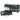 Lexmark E260,E360,E460 black, 3500 str. [E260A11E] - Laser toner//4,5