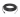 Logitech Ext Cable 15m for Logitech Group