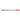 Logitech pero Crayon Digitaler Stift Wireless pro Ipad, EMEA, Intense sorbet, Orange