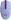Logitech Wireless Gaming Mouse G305, LIGHTSPEED, lilac