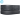 Logitech Wireless Keyboard K860 ERGO, US