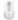 Logitech Wireless Mouse M650 L Signature, off-white