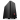 LYNX Challenger i5 13400F 32GB 1TB SSD NVMe RTX 4060Ti 8G W11 Home