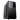 LYNX Easy i5-12400 8G 512G NVMe SSD DVD±RW bez OS