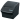 Metapace T-3III , cutter, USB, Wi-Fi, kit (USB), black