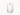 Mi Dual Mode Wireless Mouse Silent Edition (White)