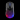 MICE_BO M410 Gaming mouse