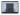 Microsoft Surface Pro10 256GB (i7/32GB) Platin W11 PRO
